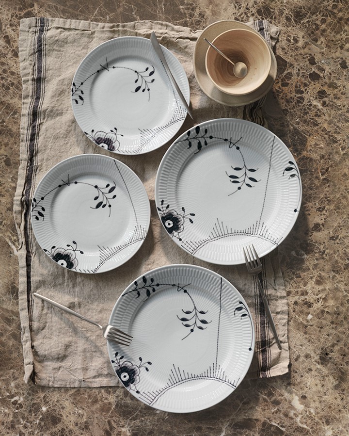 244581981 912141253035046 6341540810439383972 N