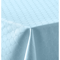 KK Redesign Web Category Packshots 200X200px Maerker Nordisk Tekstil Duge