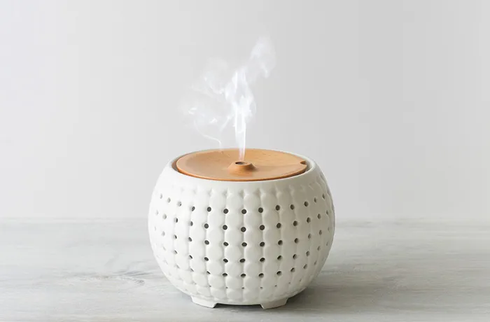 Diffuser 3