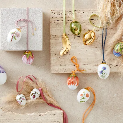 M Essens 1 2024 Side 21 Paaskeaeg 3 700X460px