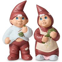 KK Redesign Web Category Packshots 200X200px BORD Underkategorier Hoejtider Jul Nisser