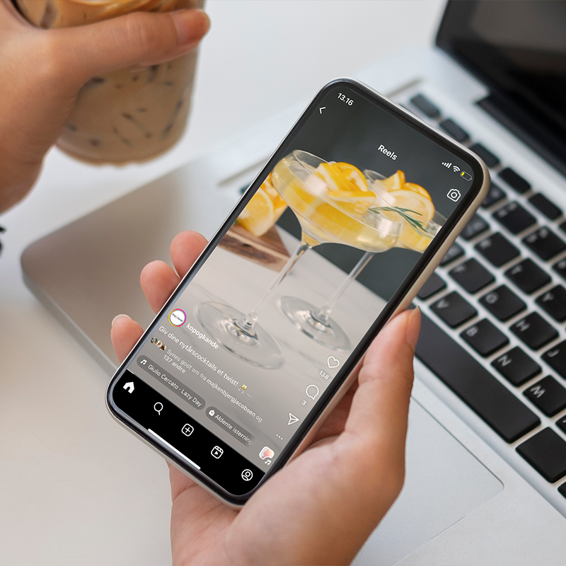 KK Digital Marketing Praktikant Web 800X800px 02