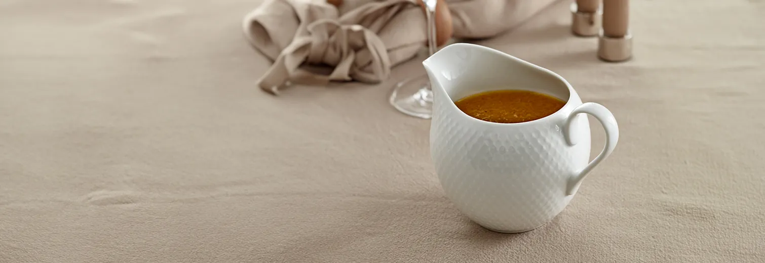 M 5711507012124 201212 Lynby Saucekande 1568X520px