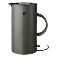 Stelton EM77