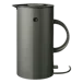 Stelton EM77