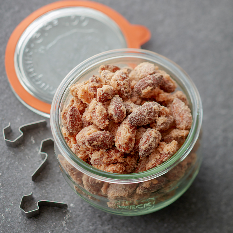 KK ESSENS 3 2023 Braendte Mandler 800X800px