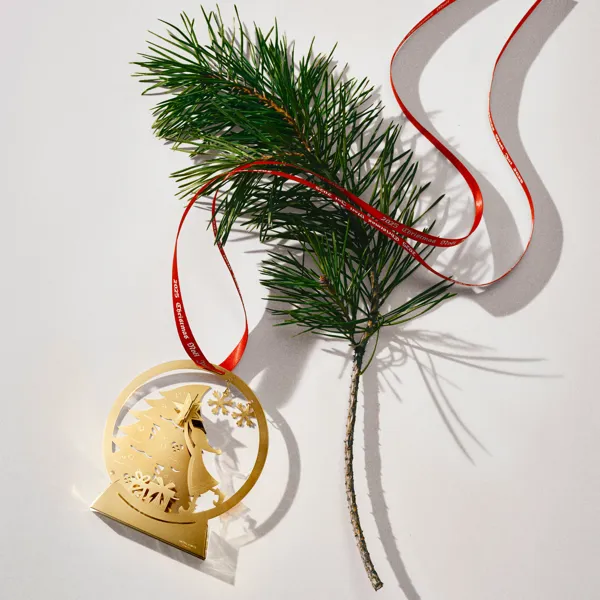 Juleuro 2025