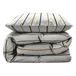 Södahl Stripe