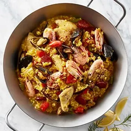 Paella 297X293.JPG
