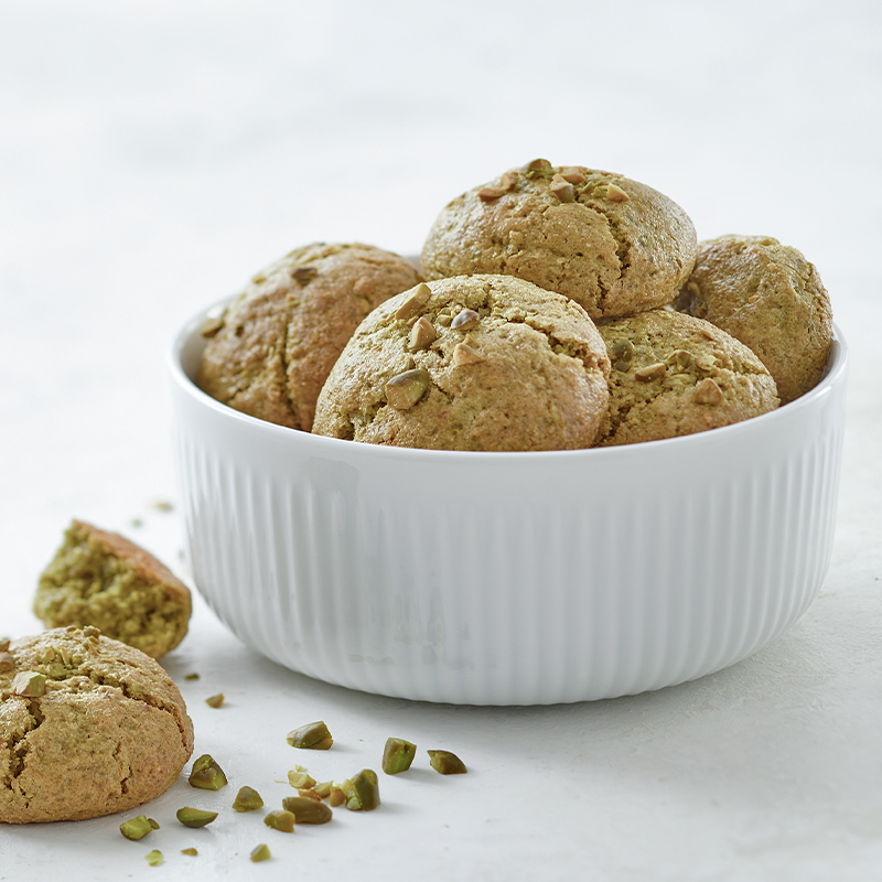 M 5706631222242 887410 Eva Trio Legio Nova Skaal 1 800X800px