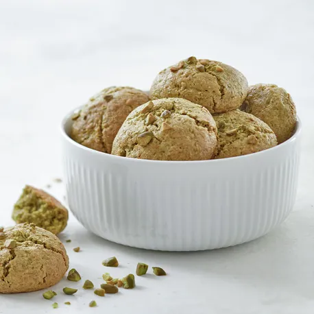 M 5706631222242 887410 Eva Trio Legio Nova Skaal 1 800X800px