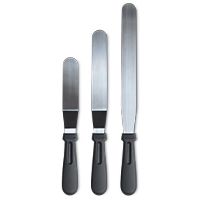 KK Redesign Web Category Packshots 200X200px KOEKKEN Underkategorier Udstyr Paletkniv