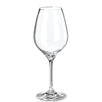 KK Redesign Web Category Packshots 200X200px BORD Underkategorier Glas Hvidvin