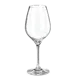 KK Redesign Web Category Packshots 200X200px BORD Underkategorier Glas Hvidvin