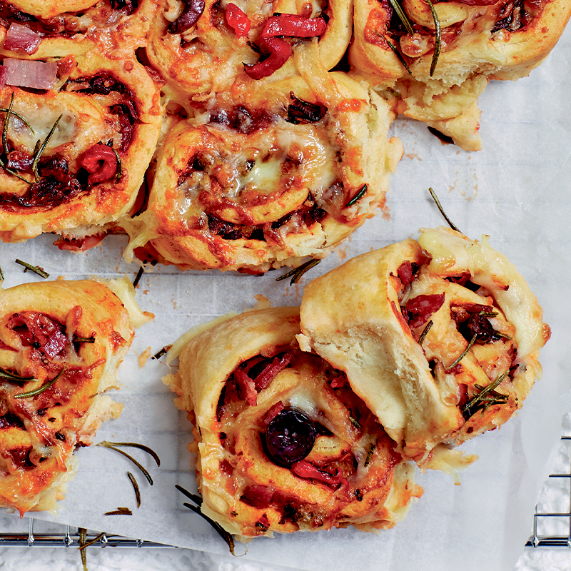 KK Pizzasegle Airfryer 800X800px