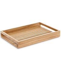 KK Redesign Web Category Packshots 200X200px BORD Underkategorier Servering Servering Bakke