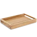 KK Redesign Web Category Packshots 200X200px BORD Underkategorier Servering Servering Bakke