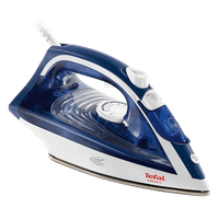 Tefal Strygejern