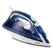 Tefal Strygejern