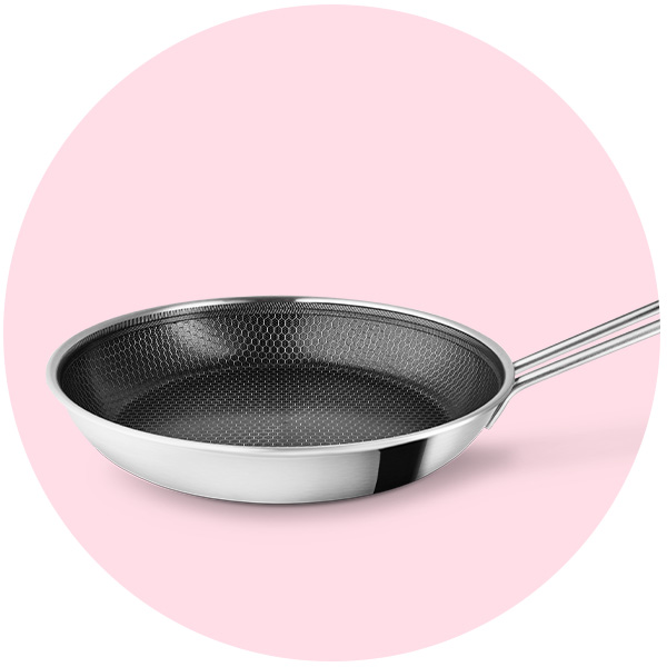 KK18 Webfront Kategorier 600X600px Pander