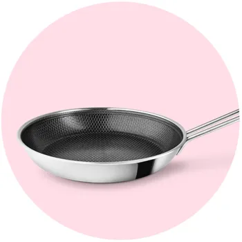 KK18 Webfront Kategorier 600X600px Pander