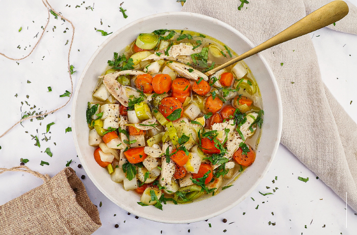 Honsekodssuppe1 700X460px