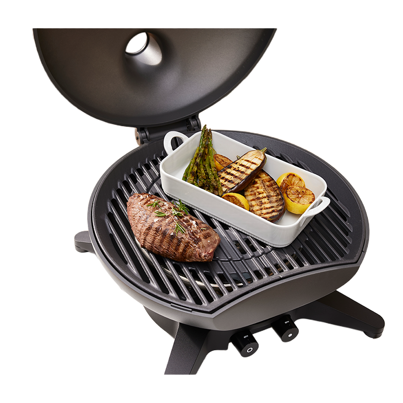 Gill 800X800
