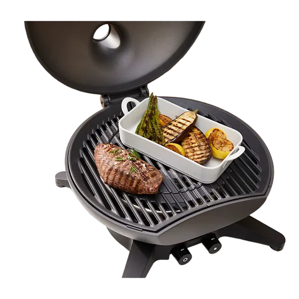 Gill 800X800