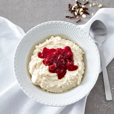 KK ESSENS 3 2023 Madglas Kokus Risalamande 800X800px