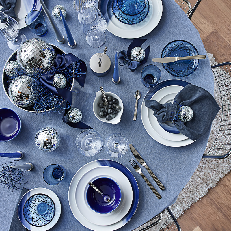 KK01 Webfront Miljoer Nytaar 800X800px 04