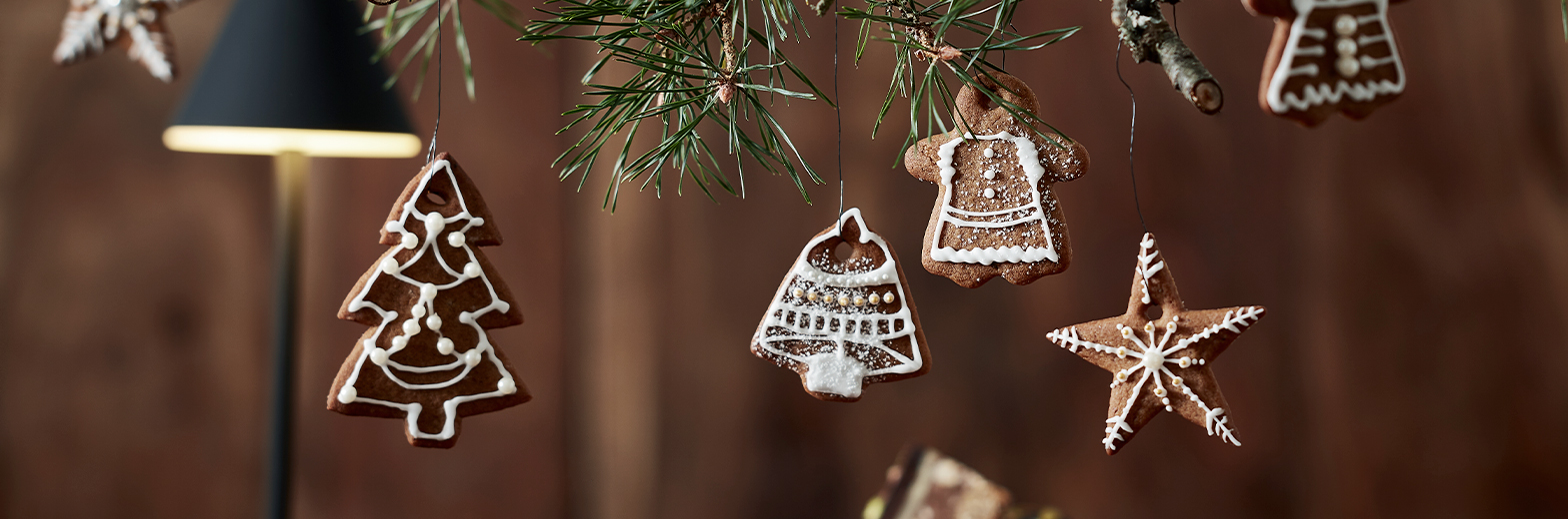 KK ESSENS 3 2023 Peberkager 1568X520px