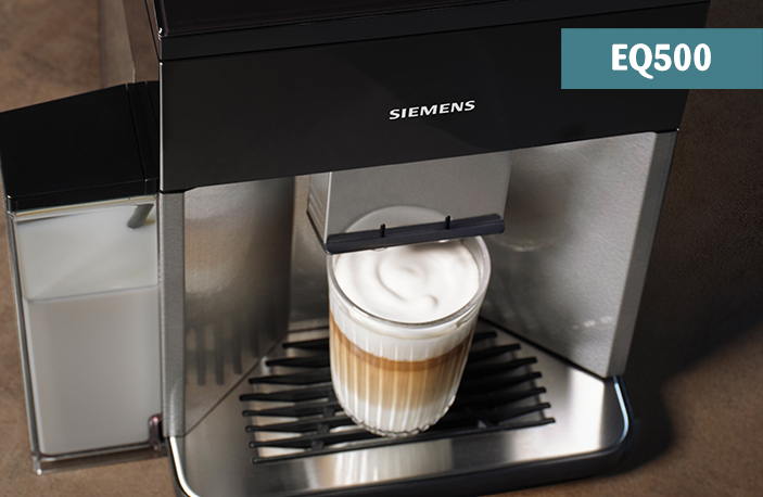 KK Brandpage Siemens 703X458px EQ500