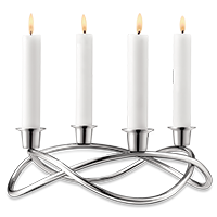 KK Redesign Web Category Packshots 200X200px Maerker Georg Jensen Season