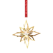 KK Redesign Web Category Packshots 200X200px Maerker Georg Jensen Jul 2024