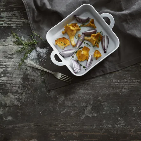 Pillivuyt Fad På Bud