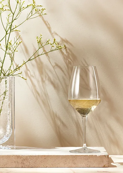 ESSENS 2 Hvilket Vinglas 500X700px