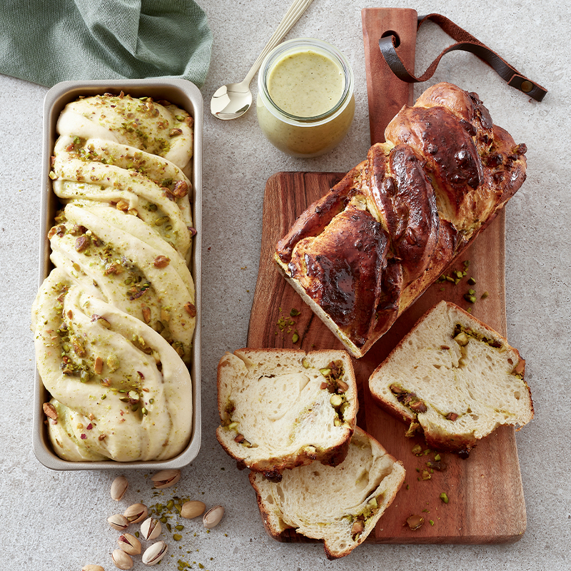 M Essens 1 2024 Side 40 Madglad Babka 800X800px