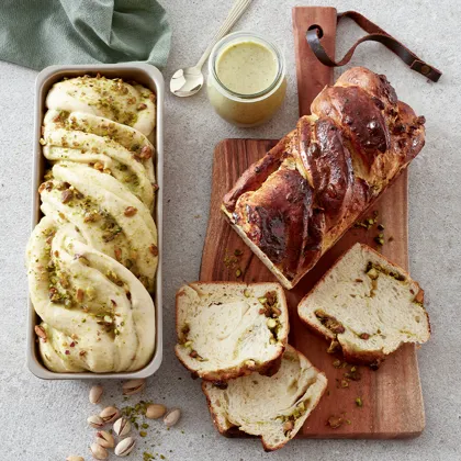 M Essens 1 2024 Side 40 Madglad Babka 800X800px