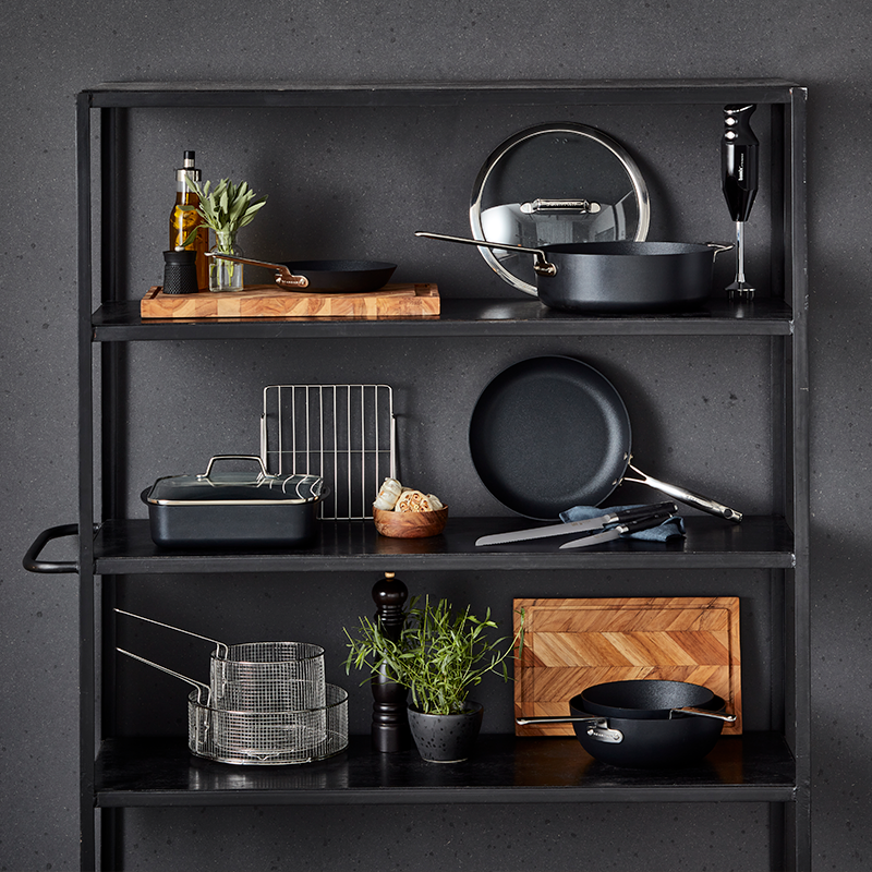 KK Gaver Bryllupsgaver 800X800px Femstjernet Gastro