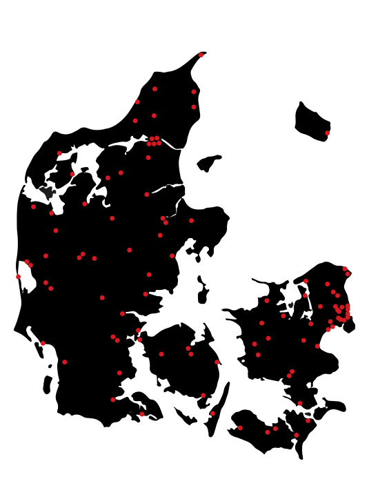 KK Website Jobside DK Kort 535X720px
