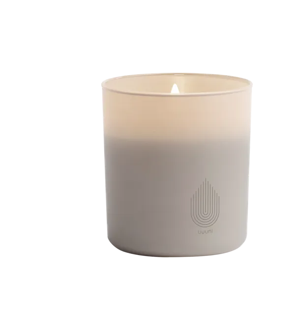 5708311309830 92010 Uyuni Lys (2)