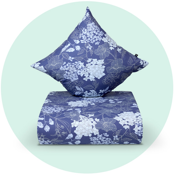 KK16 Webfront Kategorier 600X600px Sengetoej