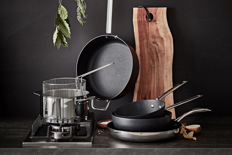 KK Scanpan Brand Site Top Spots Serier 800X800px Techniq