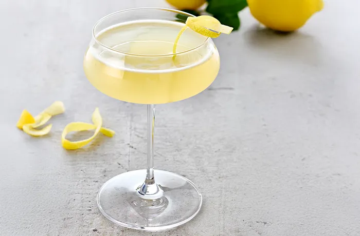 M 5713275229476 10019701 Georgjensen Cocktailglas 700X460px