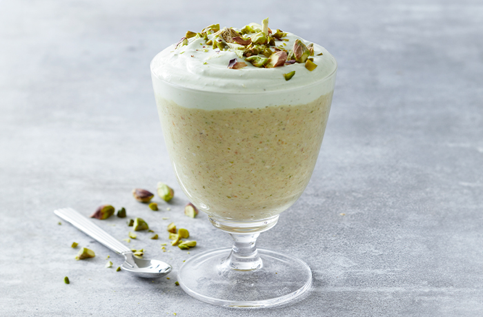 M 5706422105174 4300465 Holmegaard Glas Flow 700X460px