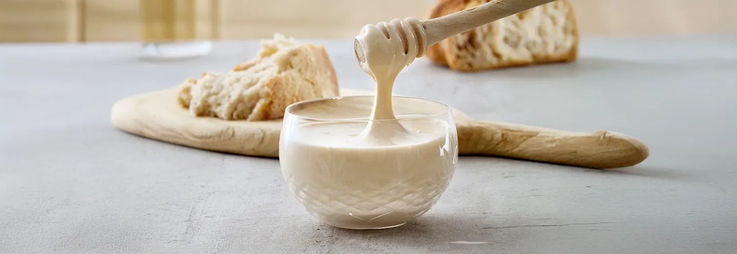 M 5712723103078 Frederik Bagger Skaal T Light 1568X520px