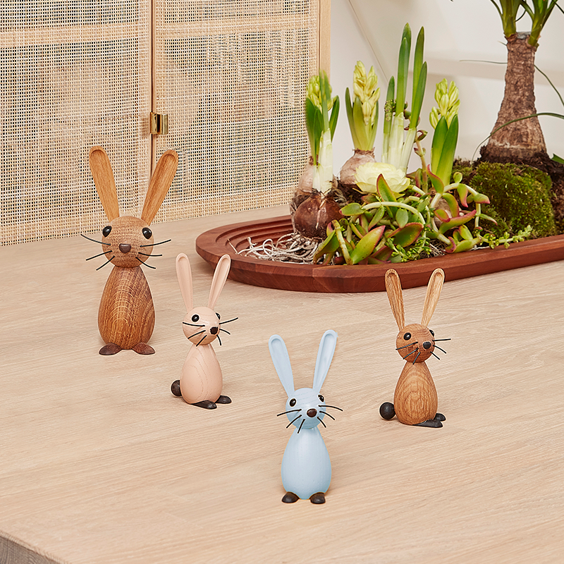 KK Gaver Dåbsgaver Mini Jumpers