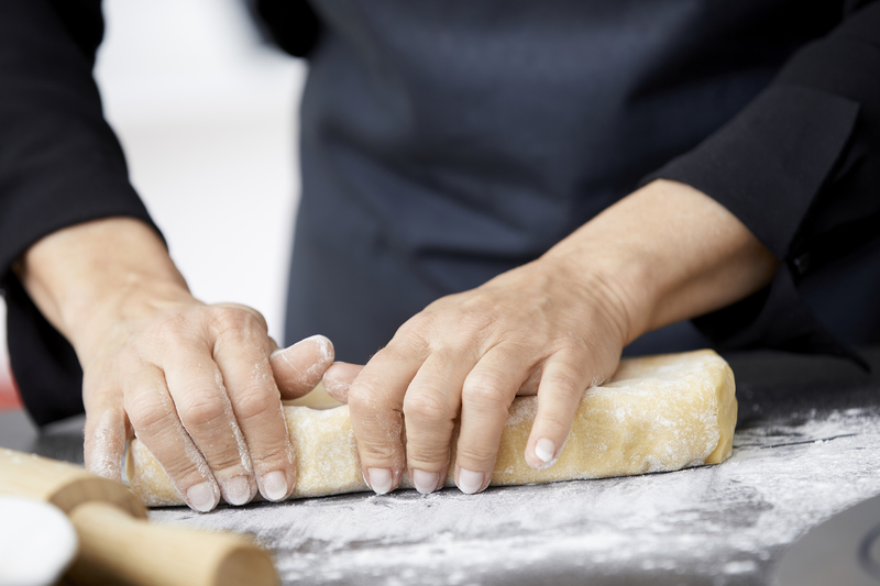 BLOMSTERBERG 2019 244 Retouch