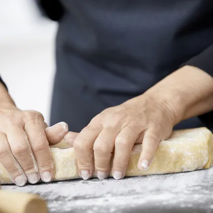 BLOMSTERBERG 2019 244 Retouch