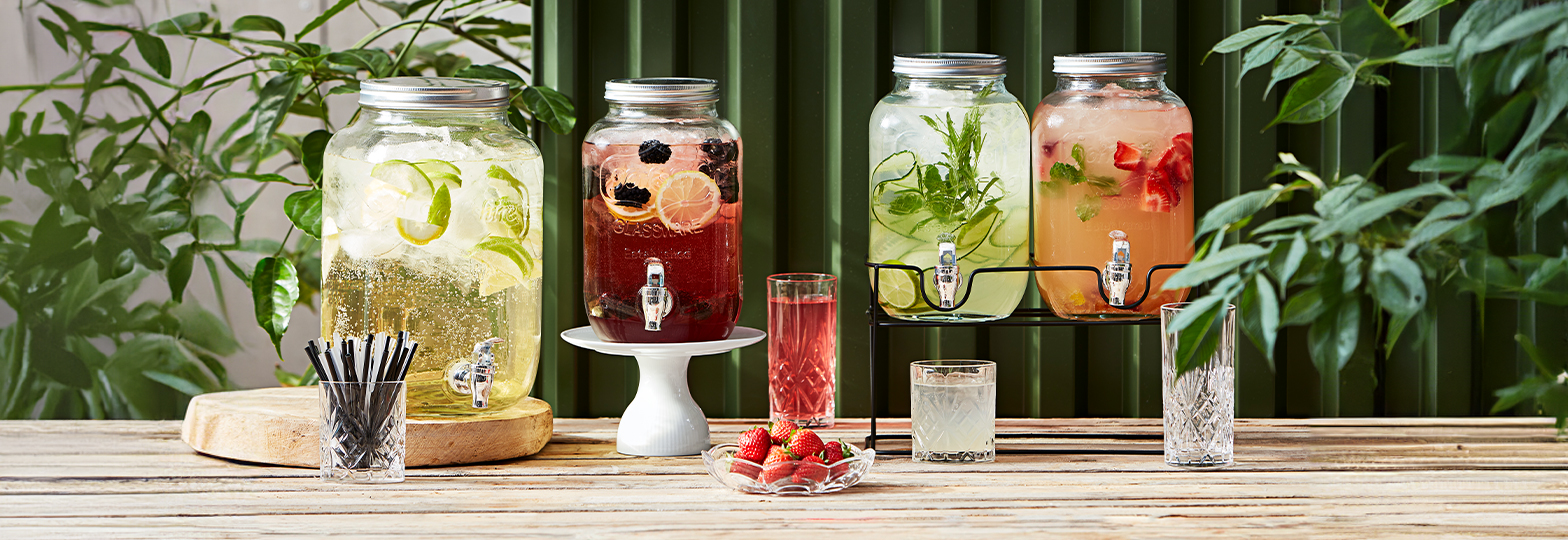 M Essens 2 2024 Side 32 Dispenser Uden Bamser Tilrettet 1568X520px